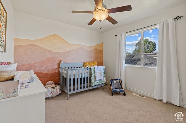 115 N 4200 W, Cedar City, UT 84720