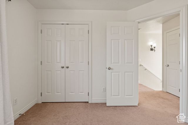 115 N 4200 W, Cedar City, UT 84720