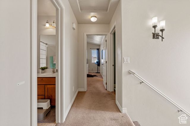 115 N 4200 W, Cedar City, UT 84720