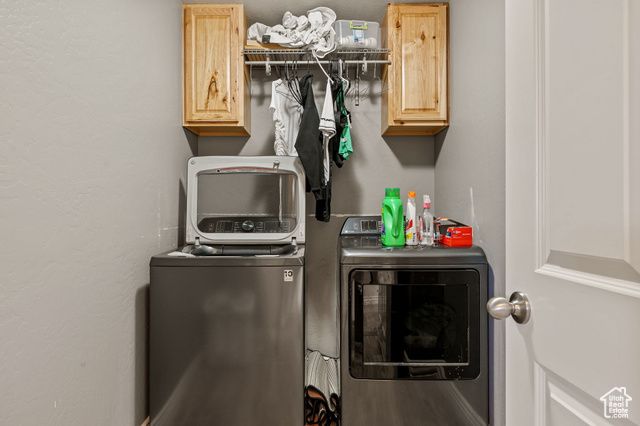 115 N 4200 W, Cedar City, UT 84720