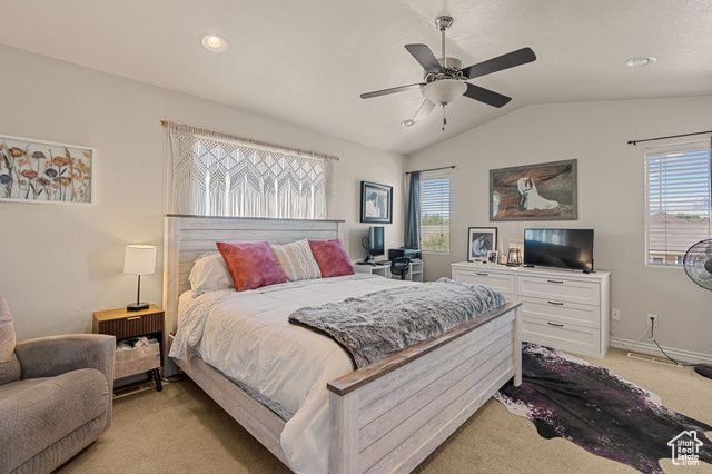 115 N 4200 W, Cedar City, UT 84720