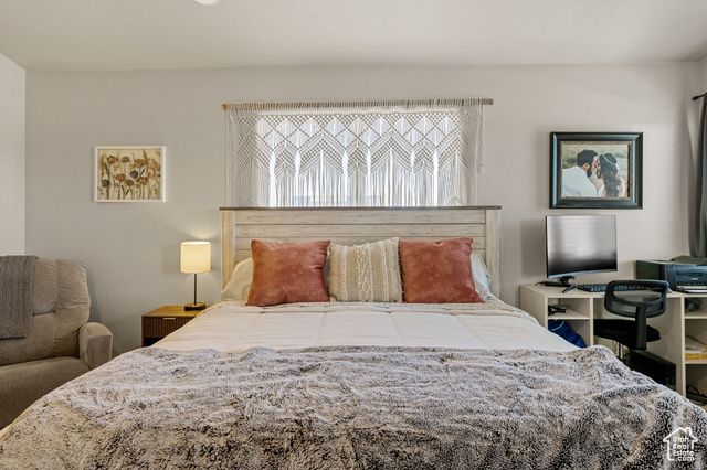 115 N 4200 W, Cedar City, UT 84720