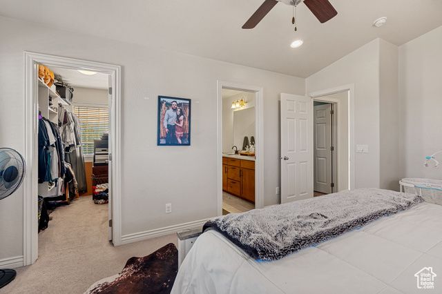 115 N 4200 W, Cedar City, UT 84720