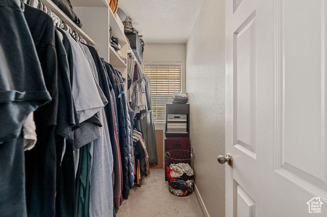 115 N 4200 W, Cedar City, UT 84720