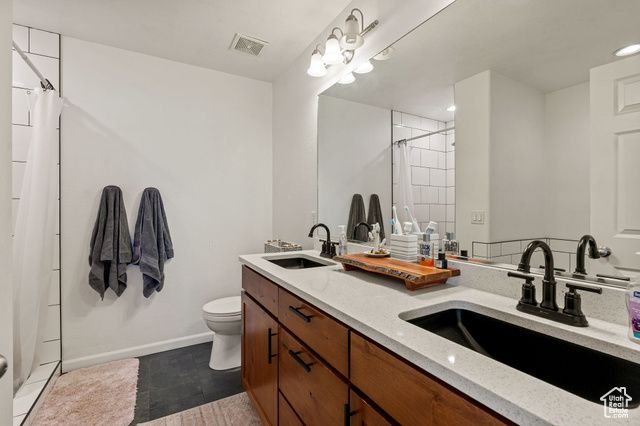 115 N 4200 W, Cedar City, UT 84720