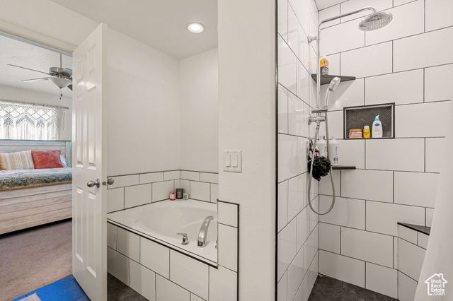 115 N 4200 W, Cedar City, UT 84720