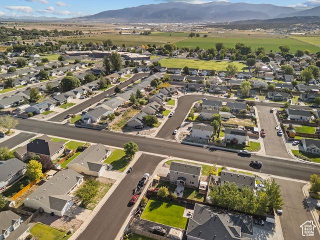 115 N 4200 W, Cedar City, UT 84720