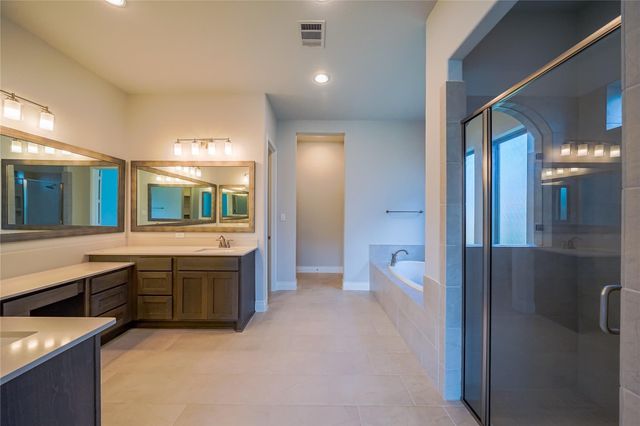 11803 Dalhousie Drive, Richmond, TX 77407
