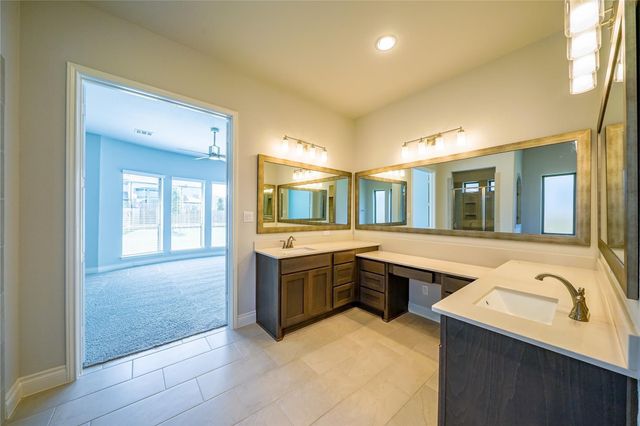 11803 Dalhousie Drive, Richmond, TX 77407