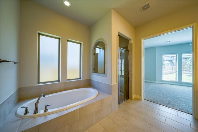 11803 Dalhousie Drive, Richmond, TX 77407
