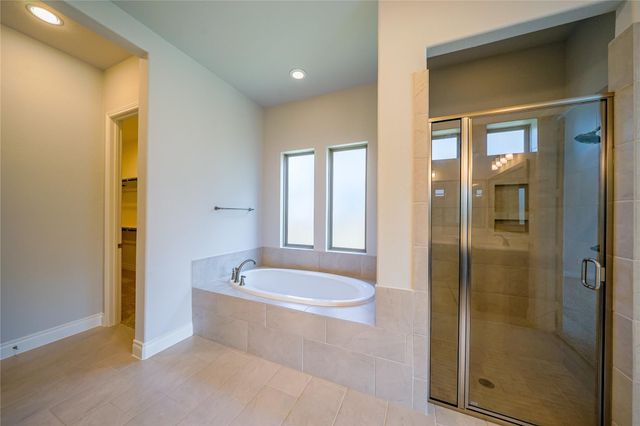 11803 Dalhousie Drive, Richmond, TX 77407