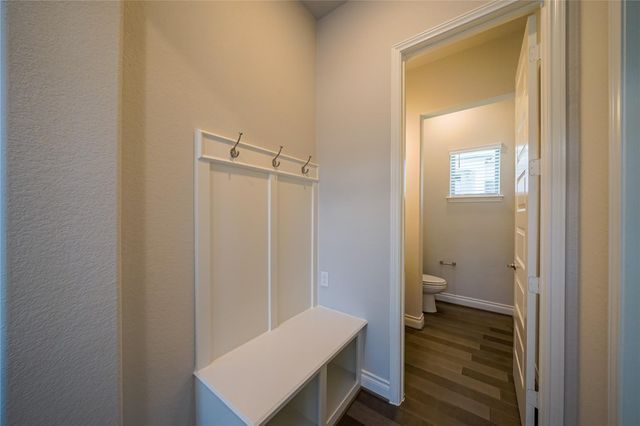 11803 Dalhousie Drive, Richmond, TX 77407