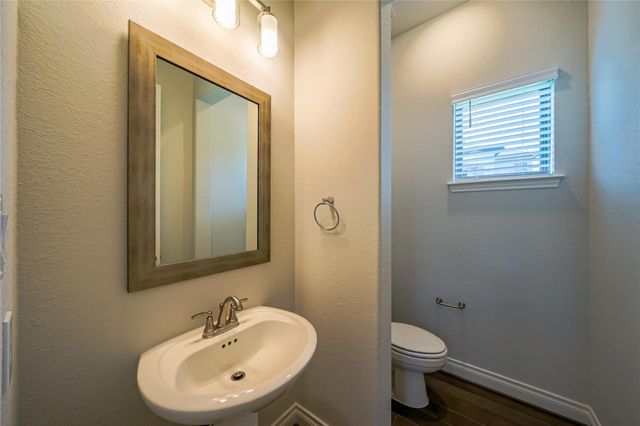 11803 Dalhousie Drive, Richmond, TX 77407