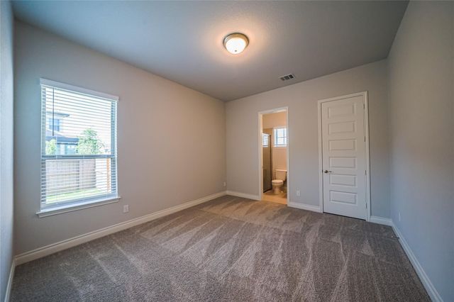 11803 Dalhousie Drive, Richmond, TX 77407