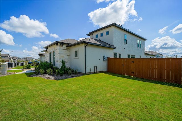 11803 Dalhousie Drive, Richmond, TX 77407