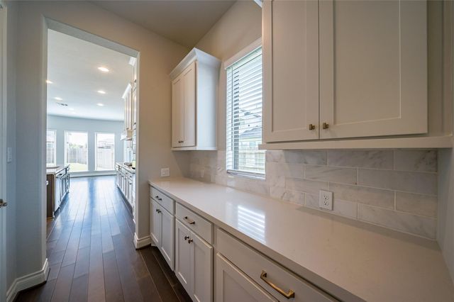 11803 Dalhousie Drive, Richmond, TX 77407