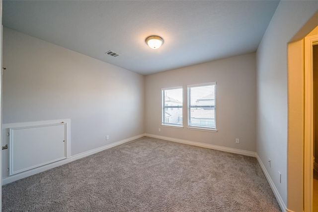11803 Dalhousie Drive, Richmond, TX 77407