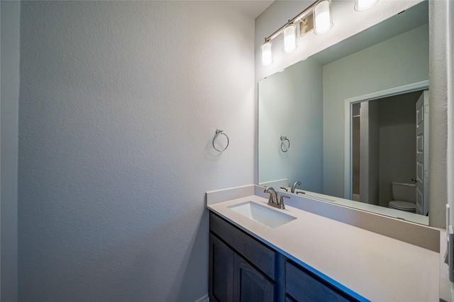 11803 Dalhousie Drive, Richmond, TX 77407