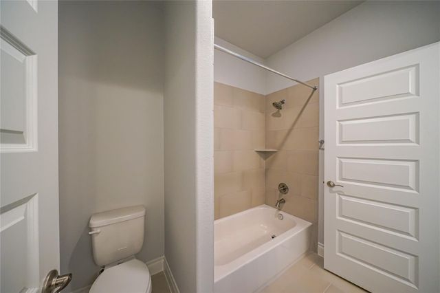 11803 Dalhousie Drive, Richmond, TX 77407