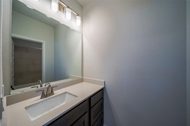11803 Dalhousie Drive, Richmond, TX 77407