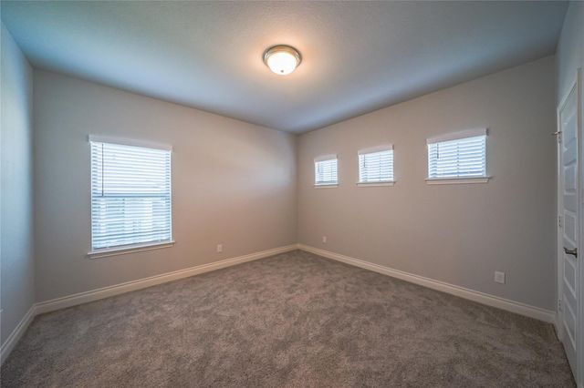 11803 Dalhousie Drive, Richmond, TX 77407
