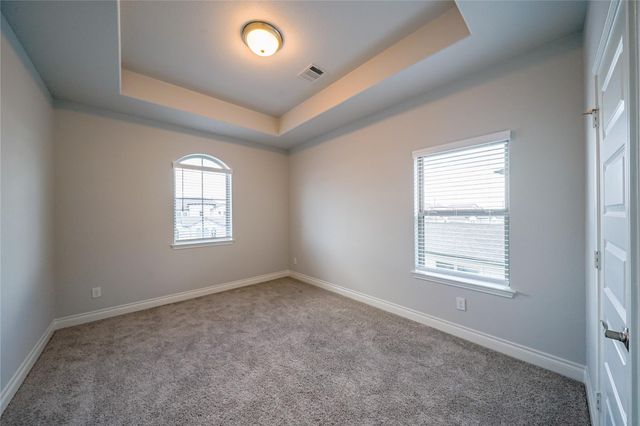 11803 Dalhousie Drive, Richmond, TX 77407