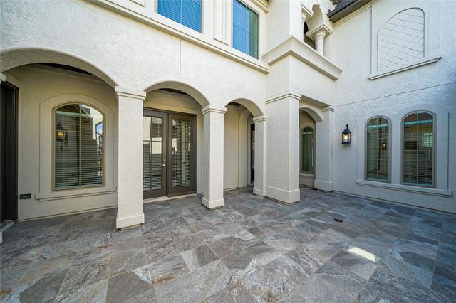 11803 Dalhousie Drive, Richmond, TX 77407