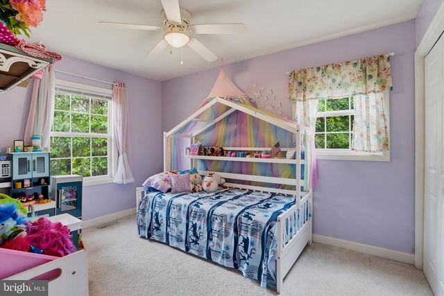 41012 OAKVILLE RD, Mechanicsville, MD 20659