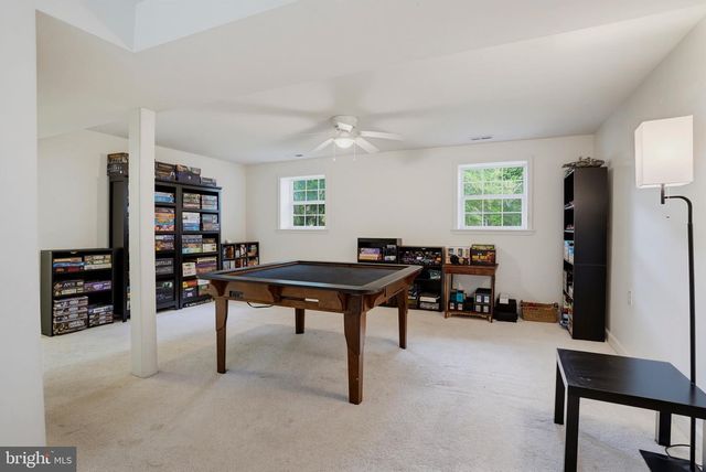 41012 OAKVILLE RD, Mechanicsville, MD 20659