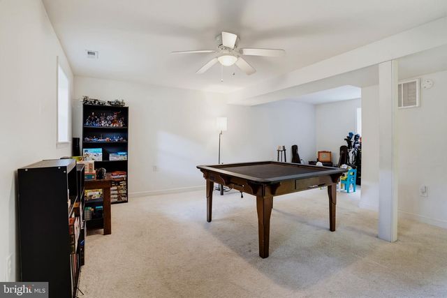 41012 OAKVILLE RD, Mechanicsville, MD 20659