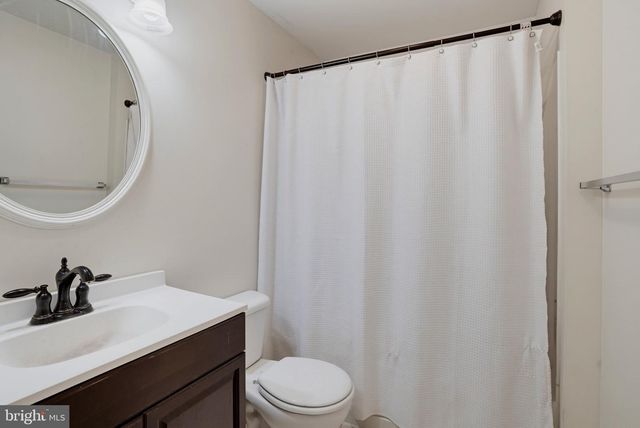 41012 OAKVILLE RD, Mechanicsville, MD 20659