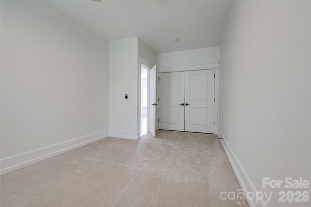 1516 Princess Place, Charlotte, NC 28208