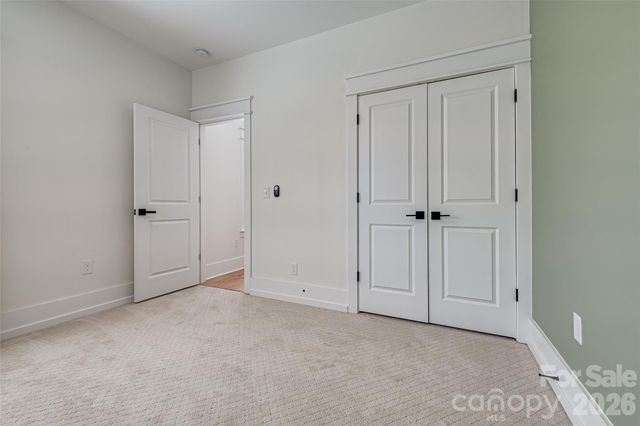 1516 Princess Place, Charlotte, NC 28208