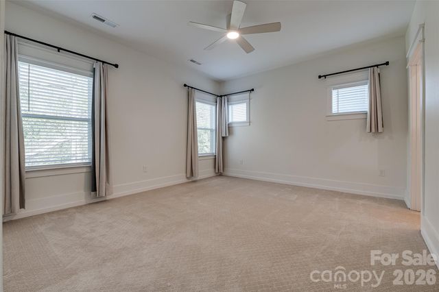 1516 Princess Place, Charlotte, NC 28208