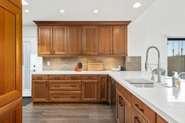 49108 Quercus Lane, Palm Desert, CA 92260