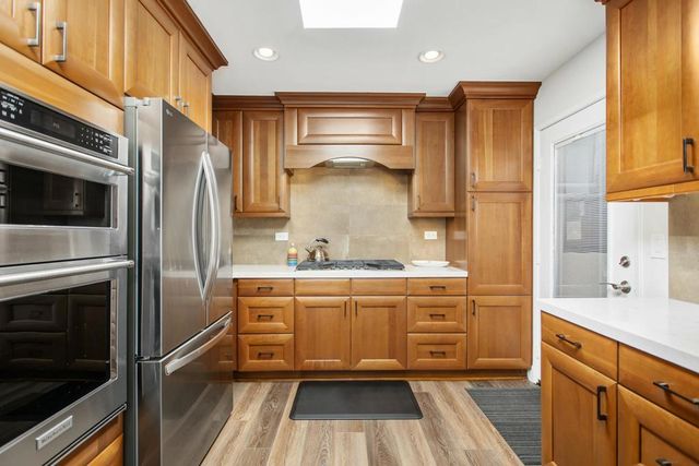 49108 Quercus Lane, Palm Desert, CA 92260