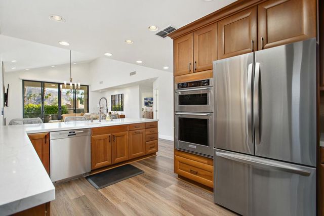 49108 Quercus Lane, Palm Desert, CA 92260