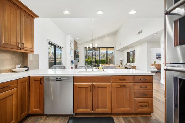 49108 Quercus Lane, Palm Desert, CA 92260