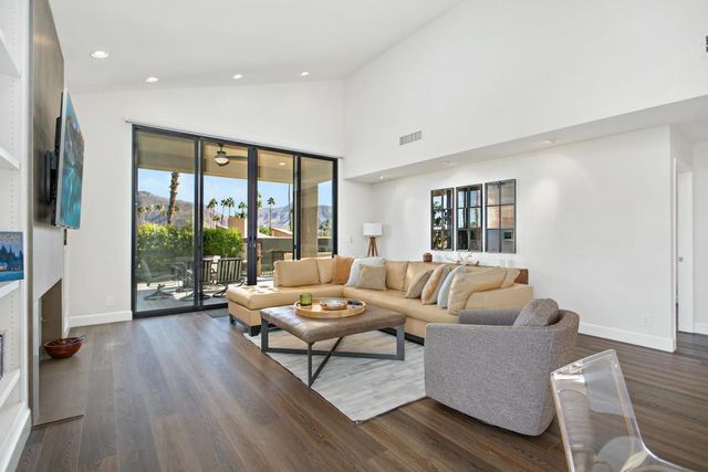 49108 Quercus Lane, Palm Desert, CA 92260