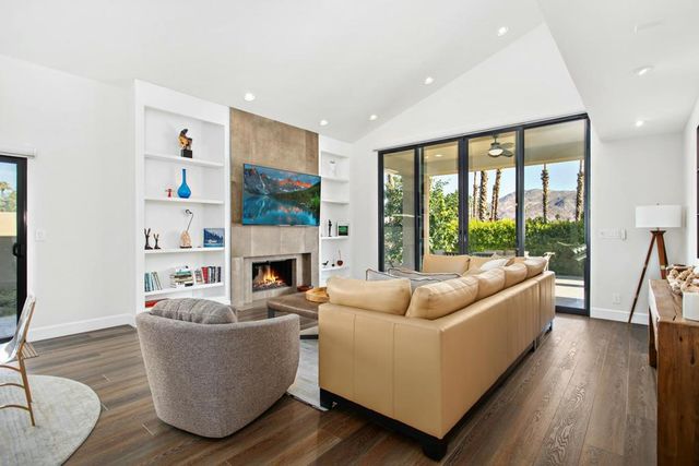 49108 Quercus Lane, Palm Desert, CA 92260