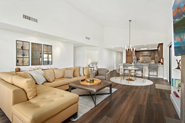 49108 Quercus Lane, Palm Desert, CA 92260