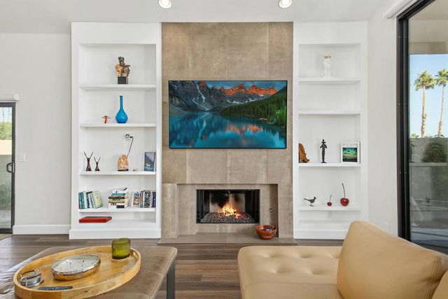 49108 Quercus Lane, Palm Desert, CA 92260