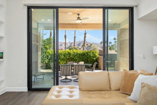 49108 Quercus Lane, Palm Desert, CA 92260