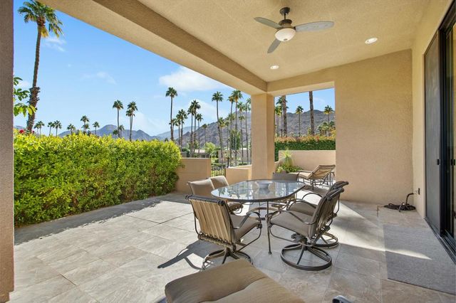 49108 Quercus Lane, Palm Desert, CA 92260