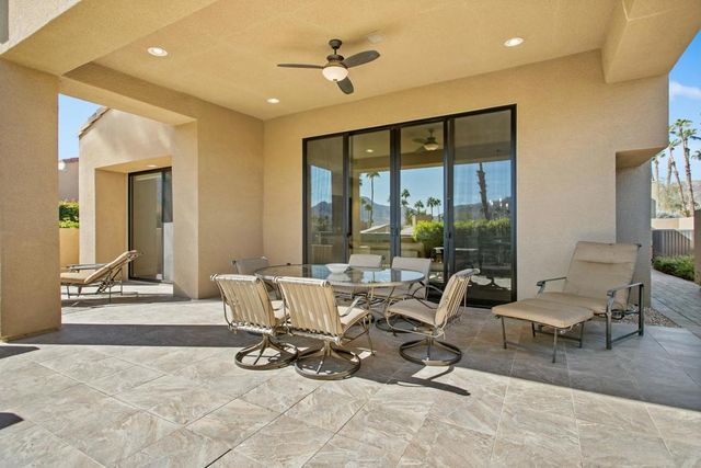 49108 Quercus Lane, Palm Desert, CA 92260