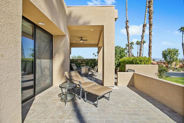 49108 Quercus Lane, Palm Desert, CA 92260