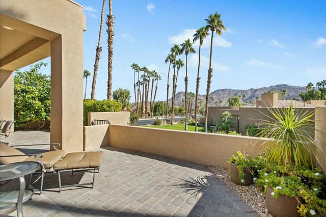 49108 Quercus Lane, Palm Desert, CA 92260