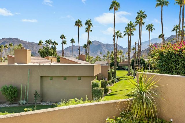 49108 Quercus Lane, Palm Desert, CA 92260