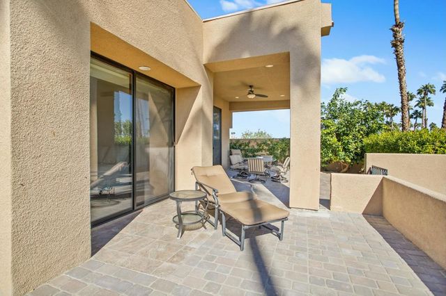 49108 Quercus Lane, Palm Desert, CA 92260
