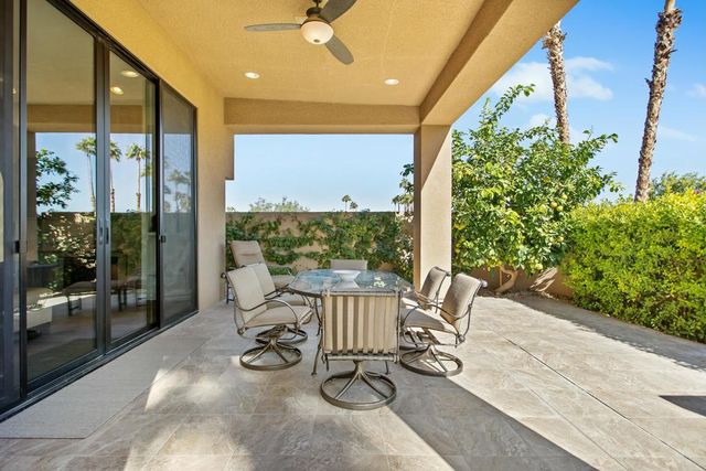 49108 Quercus Lane, Palm Desert, CA 92260